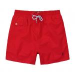 2013 polo ralph lauren shorts hommes new style polo double-poche big red